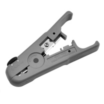 三堡 剥线刀 剥线器 HT-S501B