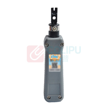 三堡 打线刀 打线器 HT-324B