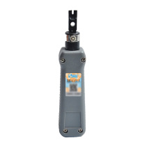 三堡 打线刀 打线器 HT-324B