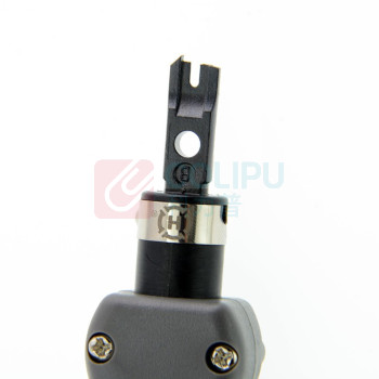 三堡 打线刀 打线器 HT-324B