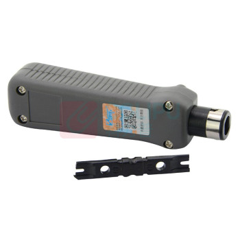 三堡 打线刀 打线器 HT-324B