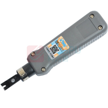 三堡 打线刀 打线器 HT-324B