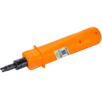 三堡 打线刀 打线器 HT-314B