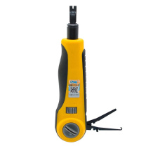 三堡 打线刀 打线器 HT-364BR
