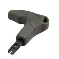 三堡 打线刀 打线器 HT-224EB