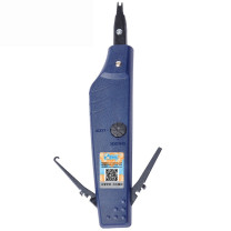 三堡 打线刀 打线器 HT-344KR