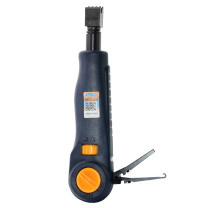 三堡 打线刀 打线器 HT-365B4