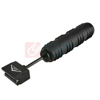 三堡 打线刀 打线器 HT-315DR