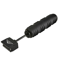 三堡 打线刀 打线器 HT-315DR