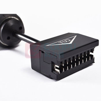 三堡 打线刀 打线器 HT-315DR