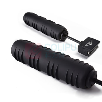 三堡 打线刀 打线器 HT-315DR