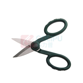世达 SATA 电工剪 03131 138MM