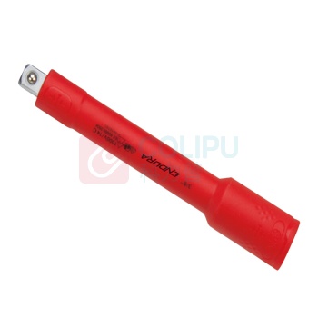 力易得 Endura 绝缘延长杆10x250mm E3420