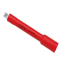 力易得 Endura 绝缘延长杆10x250mm E3420