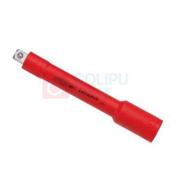 力易得 Endura 绝缘延长杆12.5x125mm E4539
