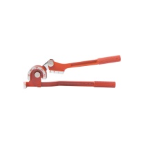 钢盾 三合一弯管器0-180°(1/4 、5/16 、3/8) S102002