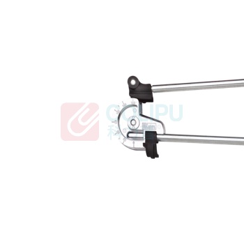 力易得 Endura 小型弯管器10mm E5673