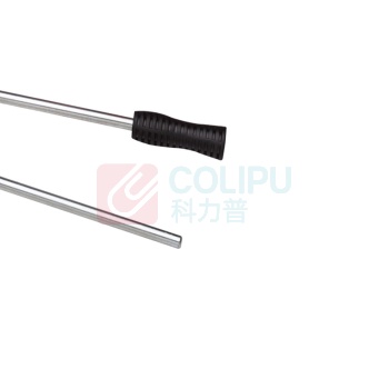 力易得 Endura 小型弯管器10mm E5673