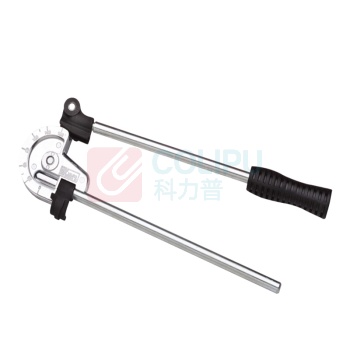 力易得 Endura 小型弯管器10mm E5673