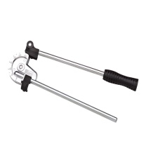 力易得 Endura 小型弯管器10mm E5673