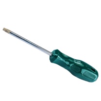 世达 SATA A系列花形螺丝批T40x100MM 61107