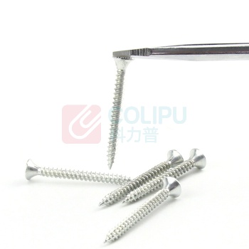 世达 SATA A系列一字形螺丝批 62202 3.2x75MM