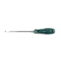 世达 SATA A系列一字形螺丝批 62202 3.2x75MM