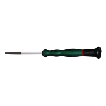 世达 SATA 一字微型螺丝批4.0x100MM 62821