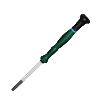 世达 SATA 花形微型螺丝批T15x60MM 63010