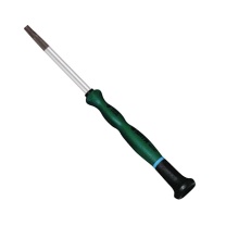 世达 SATA 花形微型螺丝批T3x40MM 63012