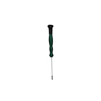 世达 SATA 六角微型螺丝批1.3x50MM 63103