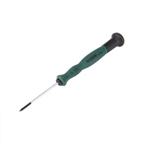 世达 SATA 球头六角微型螺丝批2.0x50MM 63207