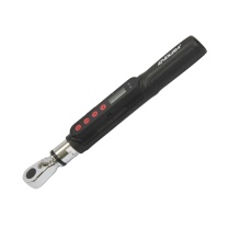 力易得 Endura 6.3mm微型数显扭矩扳手0.3-6N.m(批头) E0035