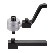 力易得 Endura 扭力倍增器1000N.m/1:3.3 E0991