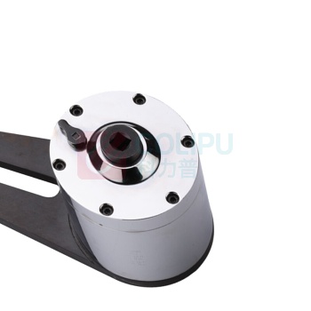 力易得 Endura 扭力倍增器1000N.m/1 : 5 E0993
