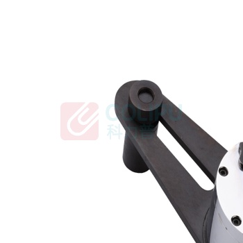 力易得 Endura 扭力倍增器1000N.m/1 : 5 E0993