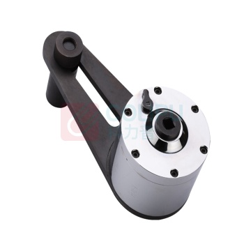 力易得 Endura 扭力倍增器1000N.m/1 : 5 E0993