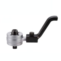 力易得 Endura 扭力倍增器8000N.m/1 : 25 E0998