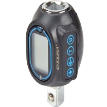 力易得 Endura 数显扭力计40-200Nm T0970