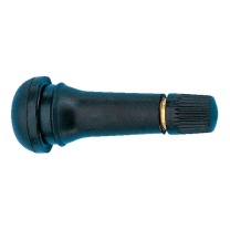 伍尔特 WURTH 气门嘴TR413-橡胶-11.3X42.5MM100个/包 879413