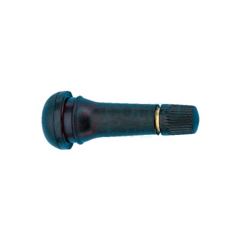 伍尔特 WURTH 气门嘴TR413-橡胶-11.3X48.5MM10个/包 879414