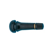 伍尔特 WURTH 气门嘴TR413-橡胶-11.3X48.5MM10个/包 879414