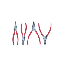 伍尔特 WURTH 卡簧钳组套-4PCS 071402 30
