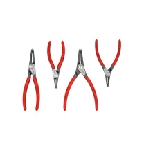 伍尔特 WURTH 卡簧钳组套-4PCS 071402 31