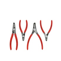 伍尔特 WURTH 卡簧钳组套-4PCS 071402 32