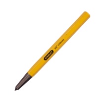 史丹利 STANLEY 划线器冲 16-236-23 10mm