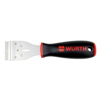 伍尔特 WURTH 刮刀(可换刀片) 71466335