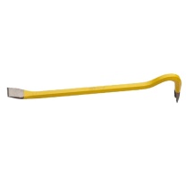 史丹利 STANLEY 起钉器 95-257-23 16(90°角)