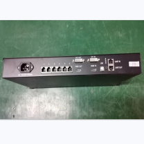 利亚德 独立主控 SM700-1 无