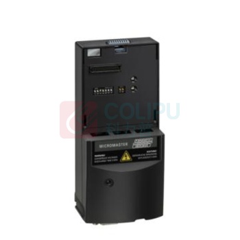 正泰电器 变频器 NVF3-7.5/TS4 780050101007677